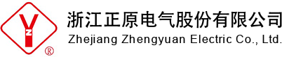 寶雞寶鈦精密鍛造有限公司,徑鍛鈦棒,徑鍛變徑管,軸類(lèi)鍛件